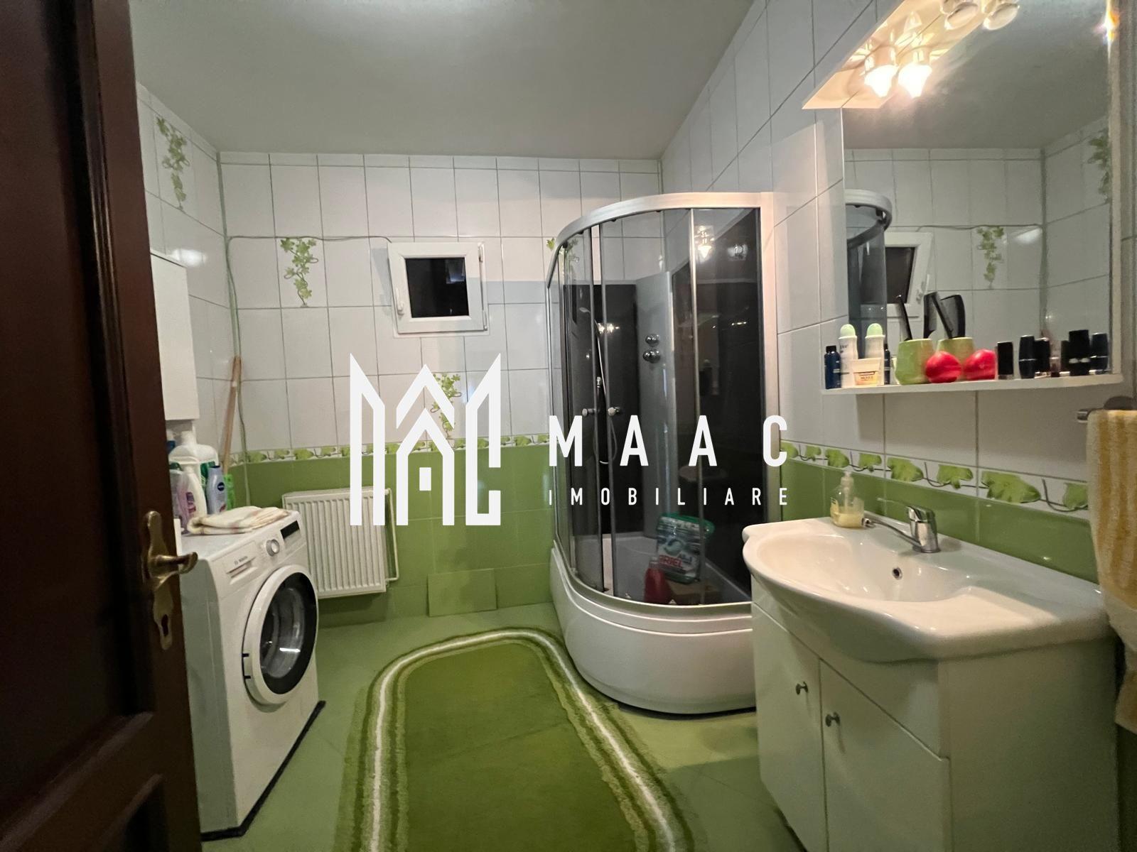 Pensiune + Casa | 626 MPU | Selimbar - 36