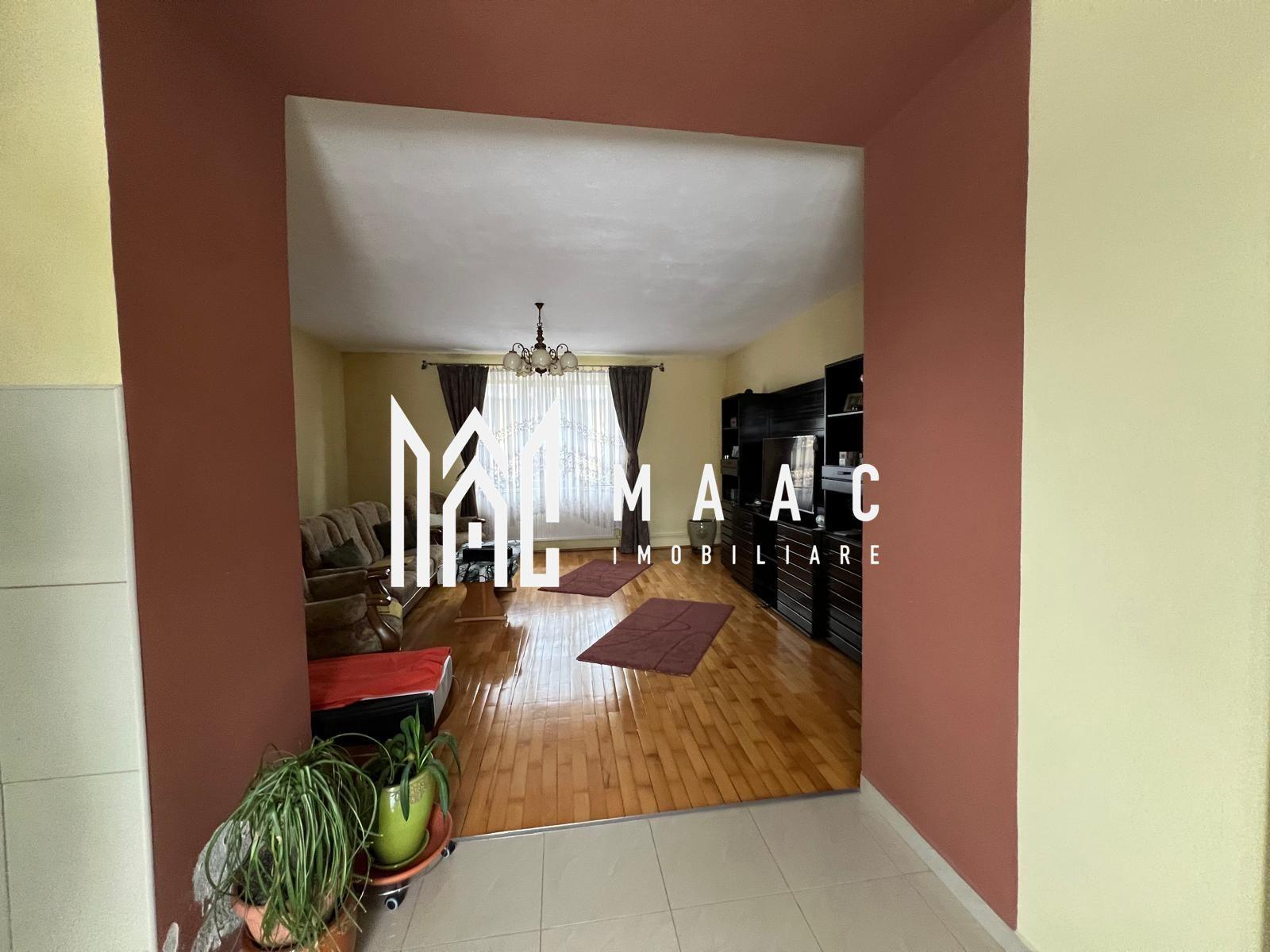 Pensiune + Casa | 626 MPU | Selimbar - 33