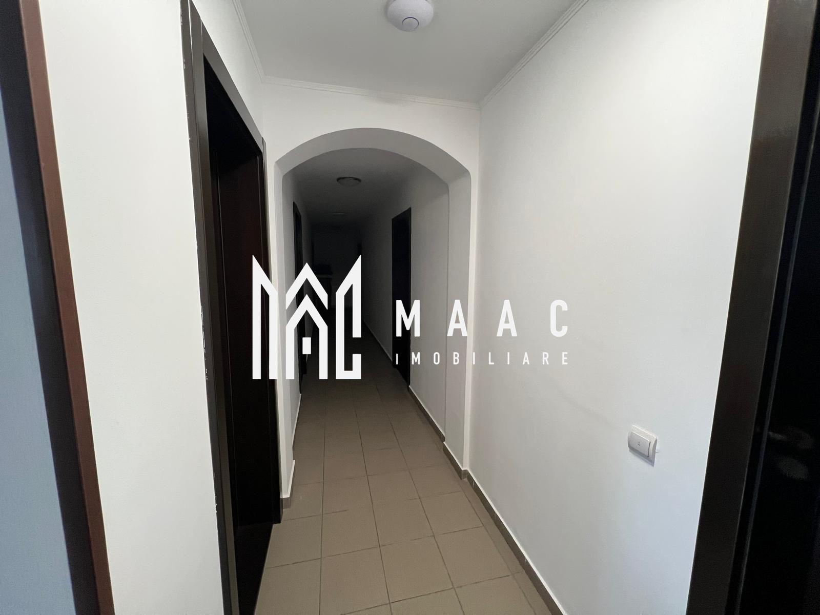 Pensiune + Casa | 626 MPU | Selimbar - 16