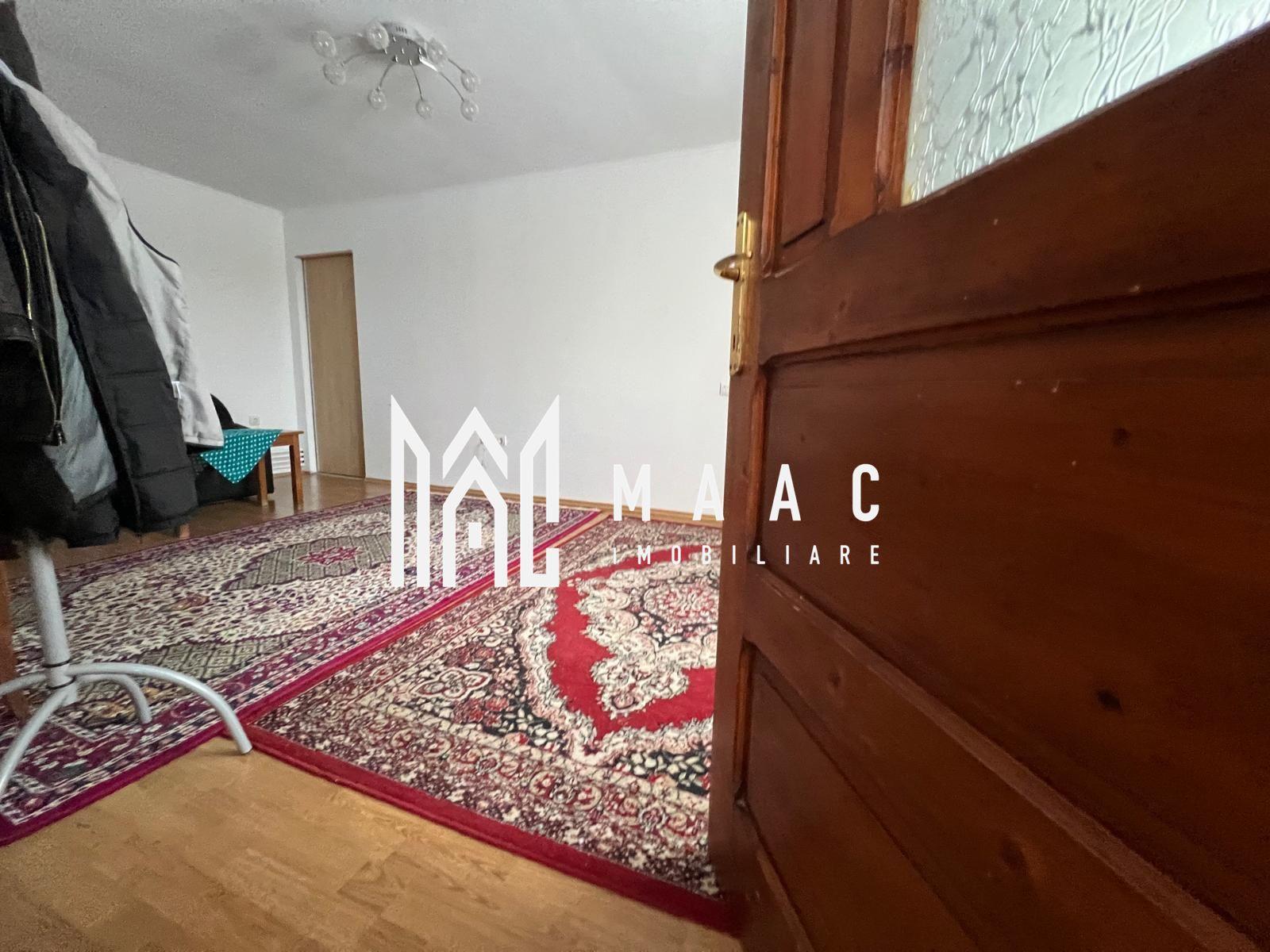 Pensiune + Casa | 626 MPU | Selimbar - 45