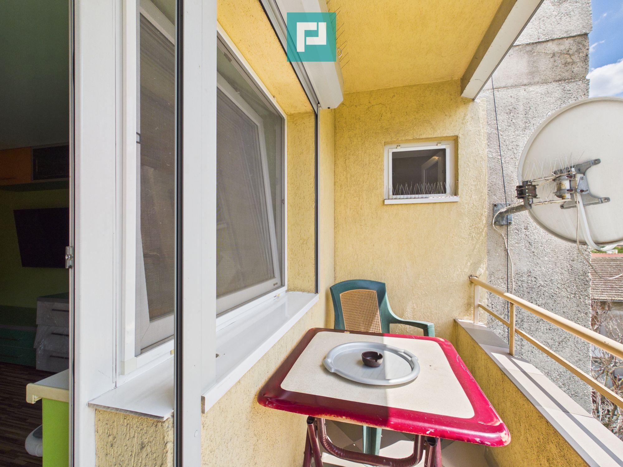 Apartament exclusivist 4 camere 70mp | Malul Begăi - 26