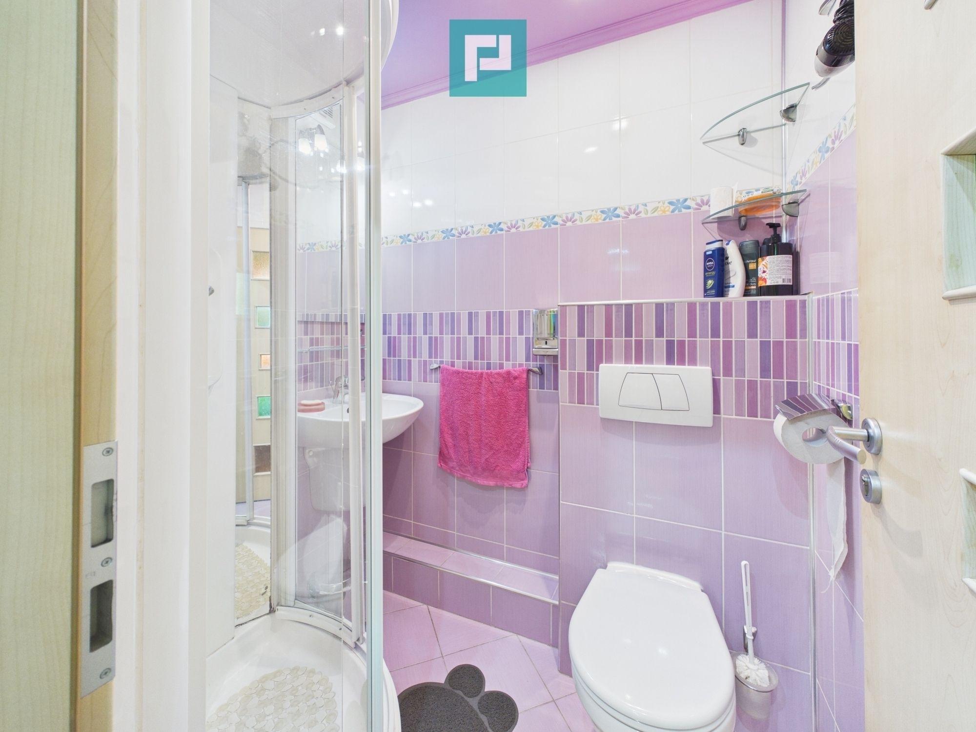 Apartament exclusivist 4 camere 70mp | Malul Begăi - 8