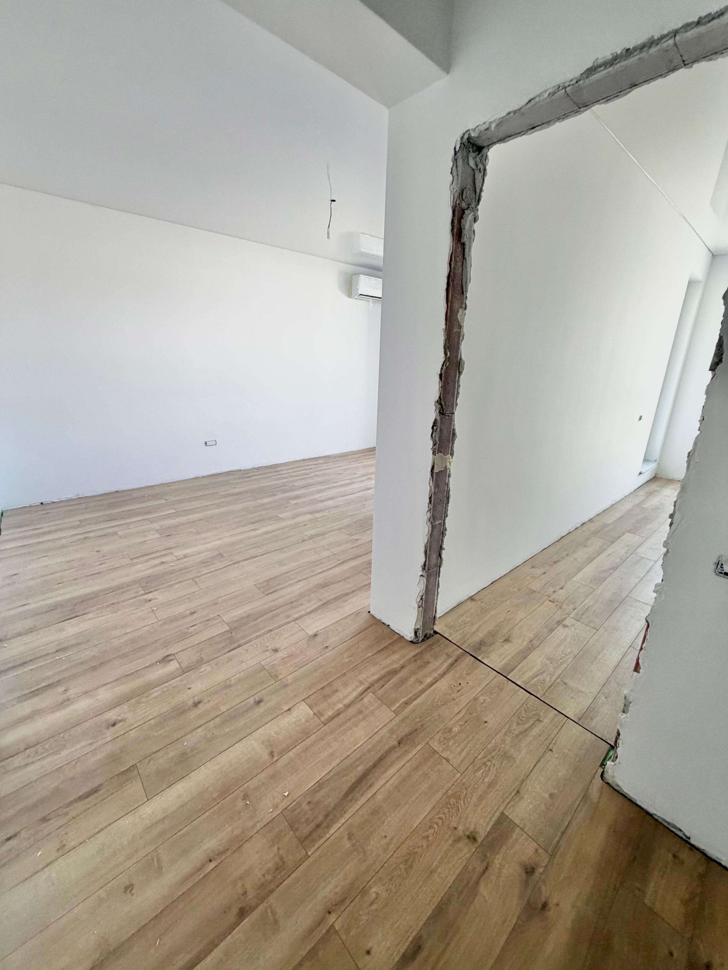 Apartament cu 2 camere iunie 2026 zona Militari Residence - 6