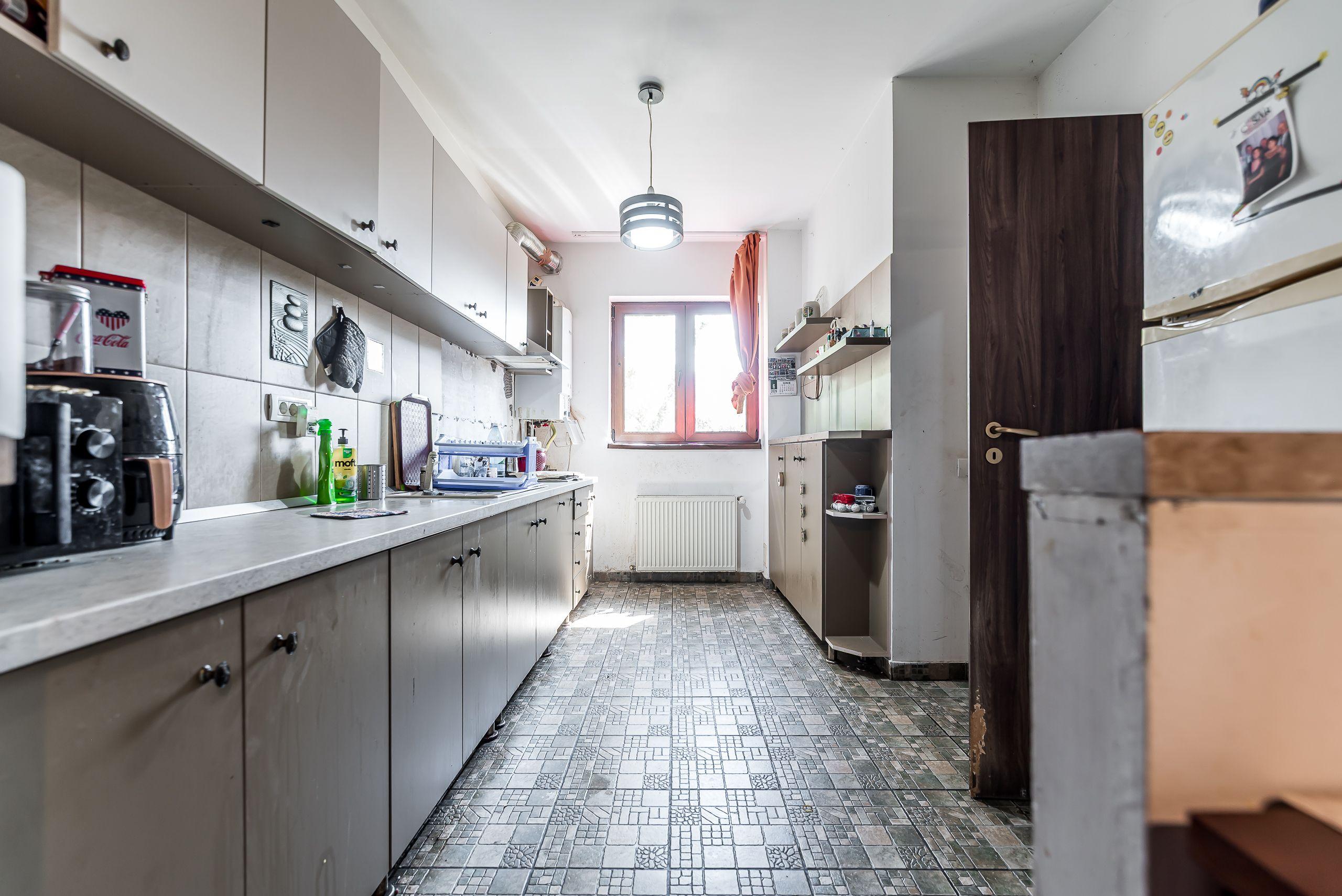 Casa tip duplex - teren 349 mp - Via Carmina - COMISION 0 - 9