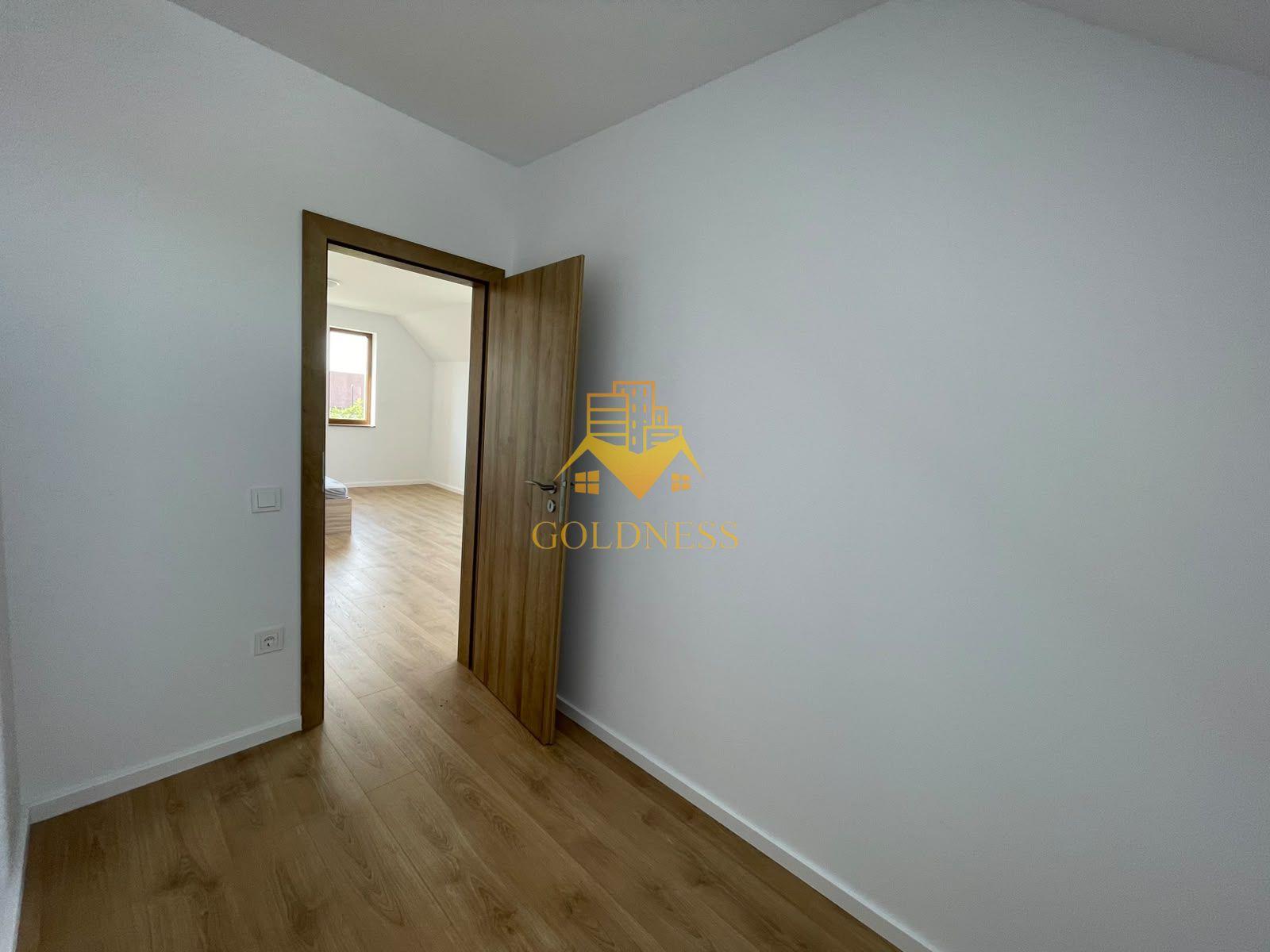 Casa individuala, Premium, Curte 500Mp, 4 Camere, Salicea, Sun tropez - 13