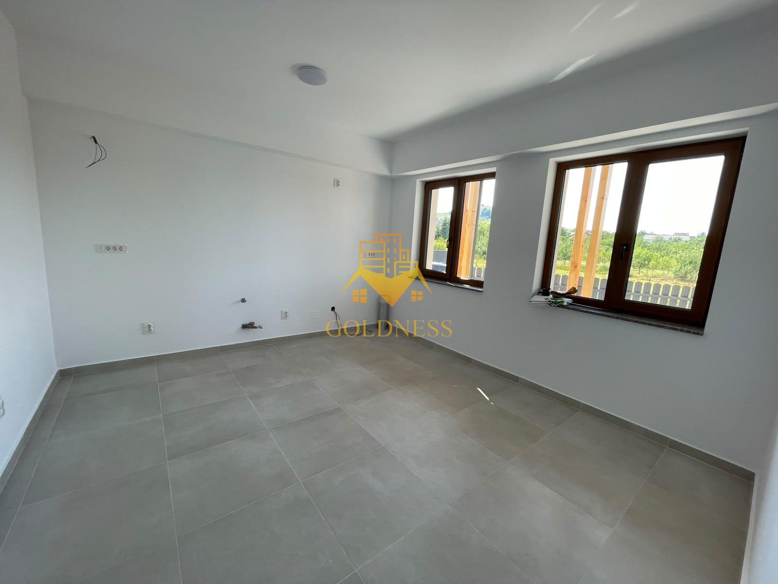 Casa individuala, Premium, Curte 500Mp, 4 Camere, Salicea, Sun tropez - 8