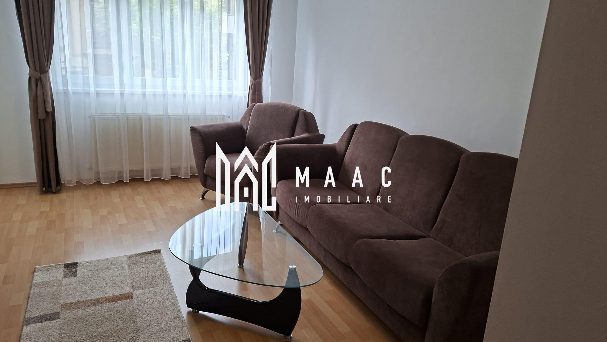 Apartament 2 camere | 60 mp + curte | Strand - 3