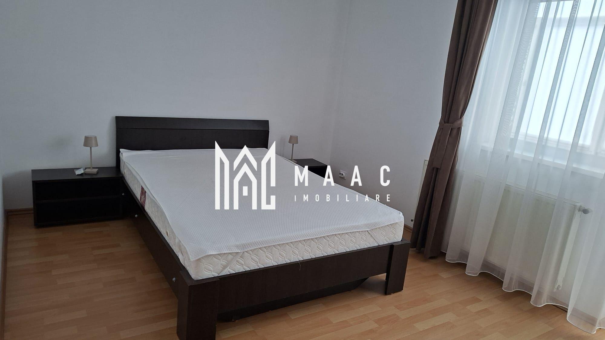 Apartament 2 camere | 60 mp + curte | Strand - 4
