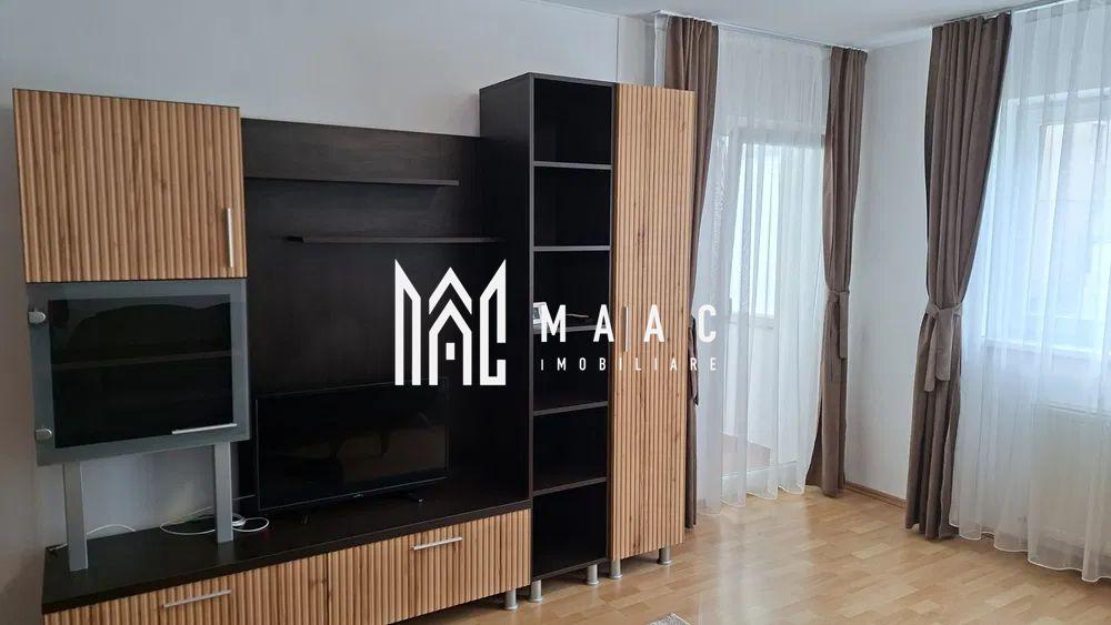 Apartament 2 camere | 60 mp + curte | Strand - 1
