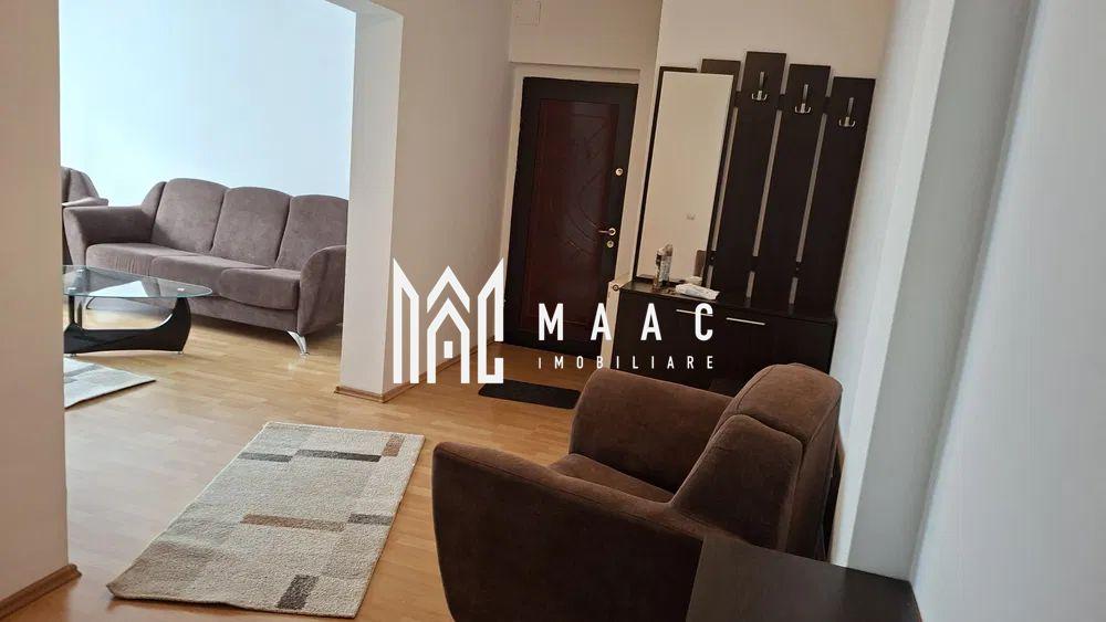 Apartament 2 camere | 60 mp + curte | Strand - 2