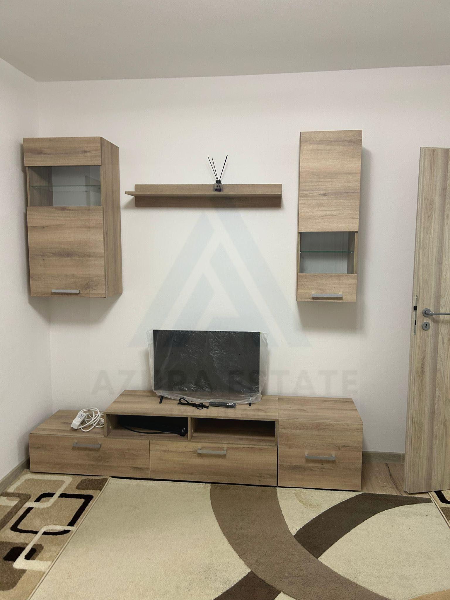 Apartament 2 camere 40 mp utili etajul 1 Zona Cedonia - 2