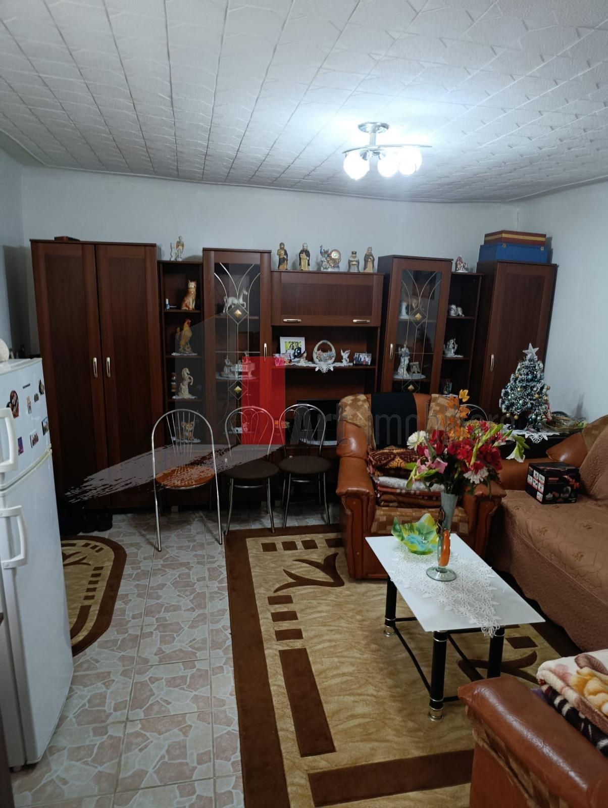 Casă individuală Voluntari - 7
