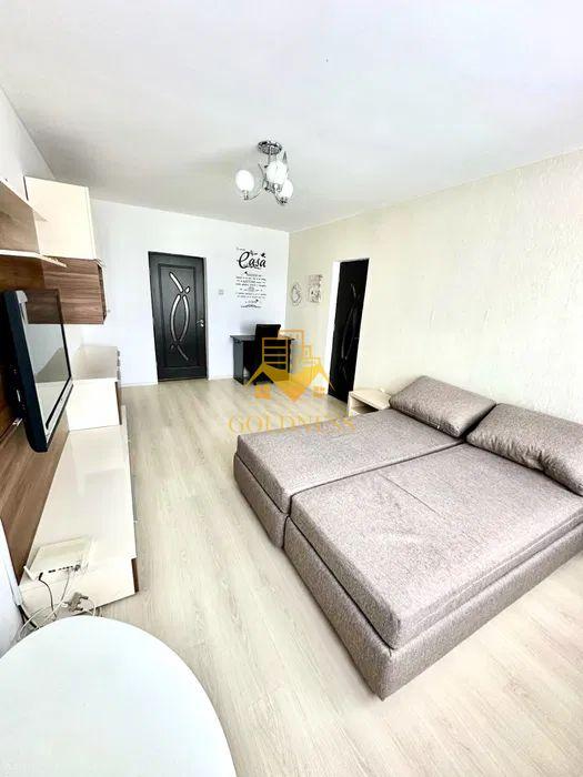 2 camere decomandate, Semicentral, Piata Abator, Parcul Feroviarilor - 2