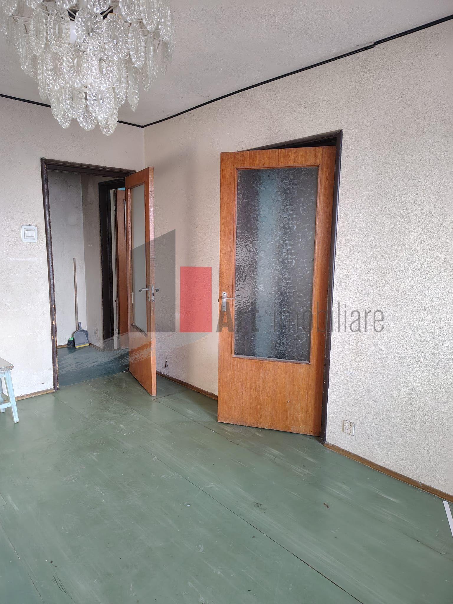 2 camere Drumul Taberei - 6