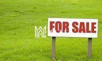 Teren | Intravilan | 1800 MP | Constructie Blocuri | Sibiu - 4