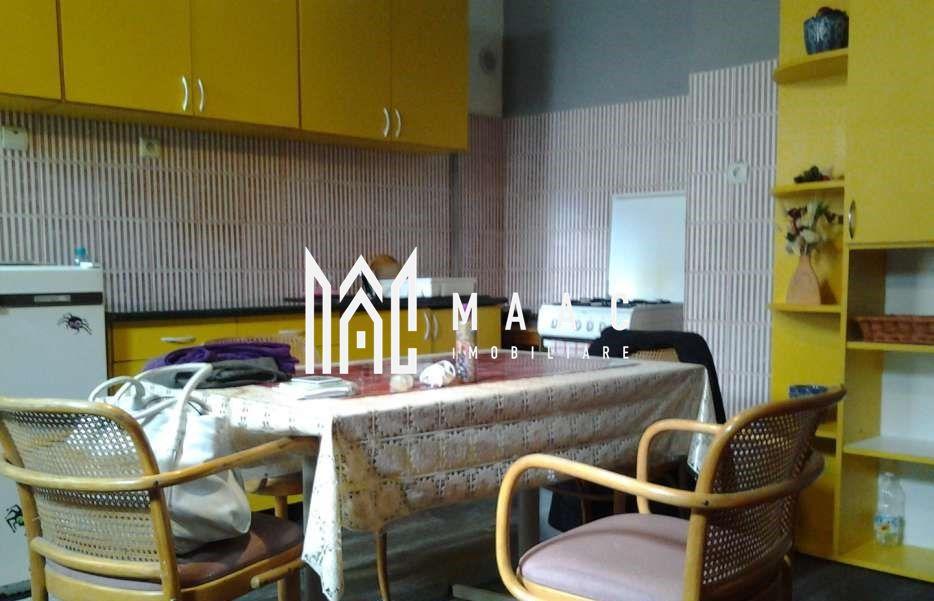 Apartament la casa I 2 camere I Ultracentral - 2