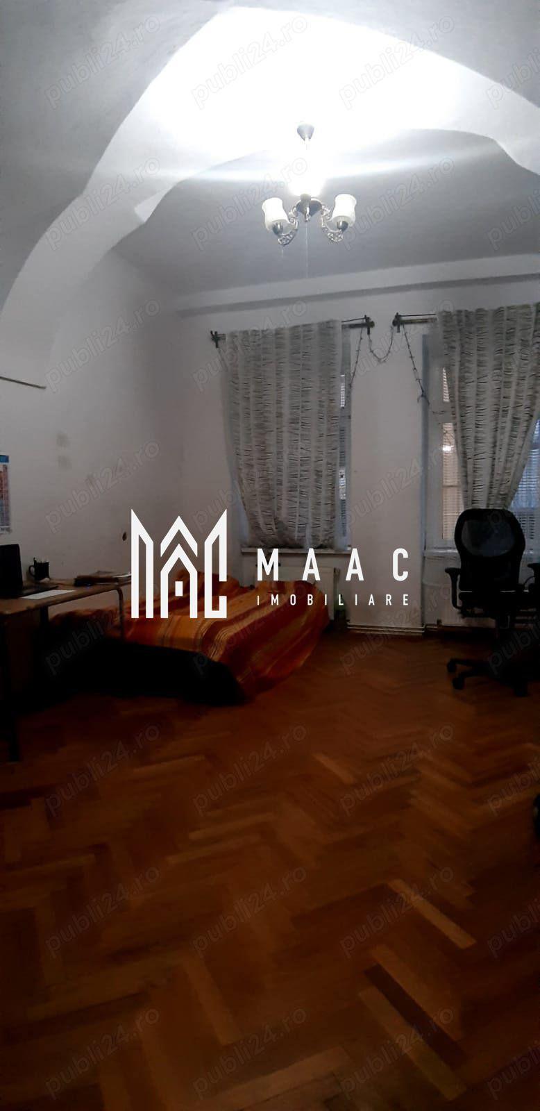 Apartament la casa I 2 camere I Ultracentral - 4