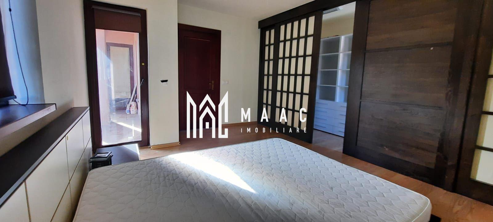 Apartament 3 Camere | 100MPU | 2 Niveluri | Calea Dumbravii - 2