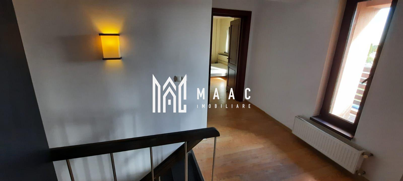 Apartament 3 Camere | 100MPU | 2 Niveluri | Calea Dumbravii - 12