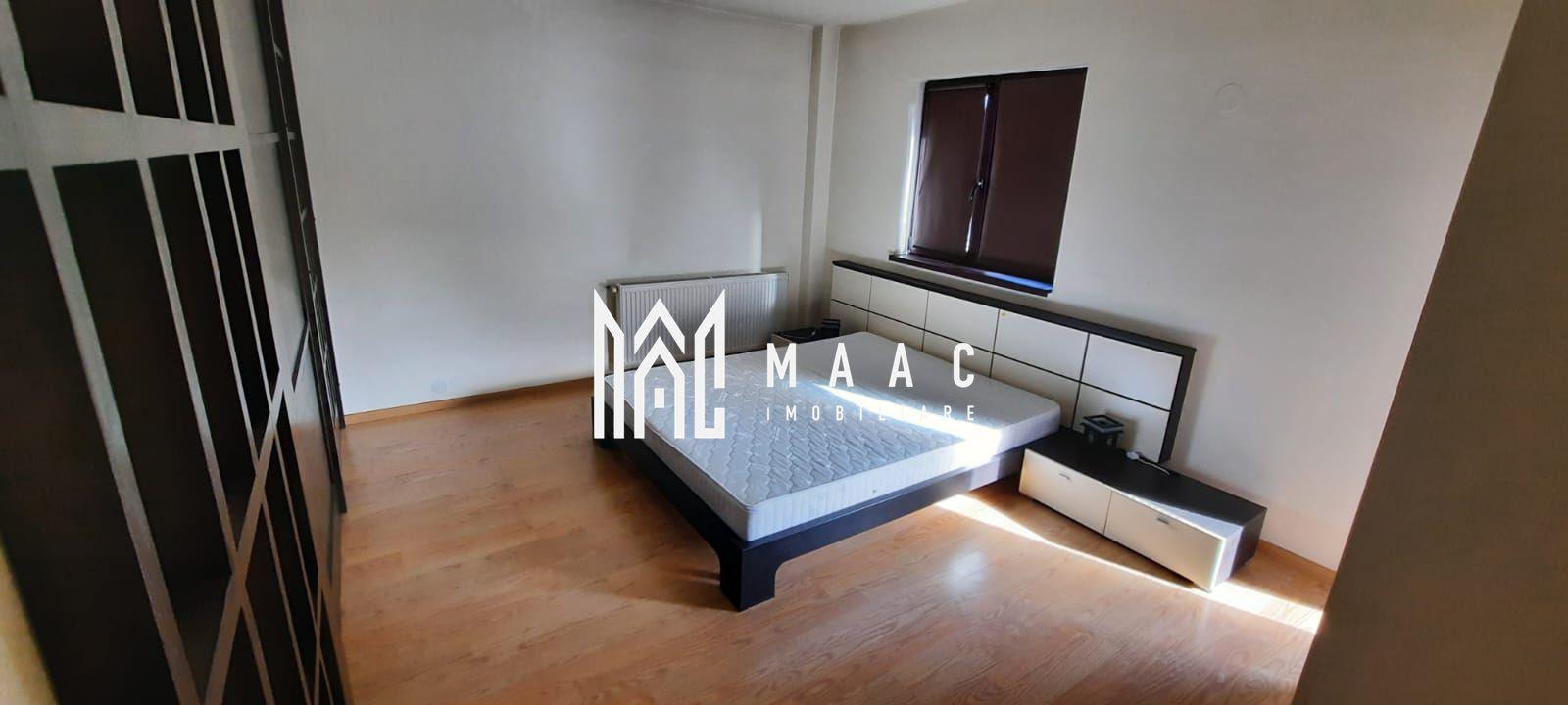 Apartament 3 Camere | 100MPU | 2 Niveluri | Calea Dumbravii - 6