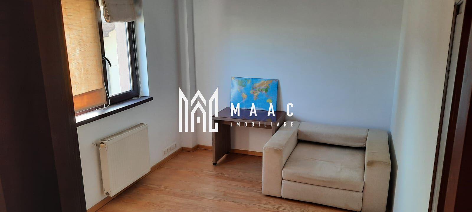 Apartament 3 Camere | 100MPU | 2 Niveluri | Calea Dumbravii - 9