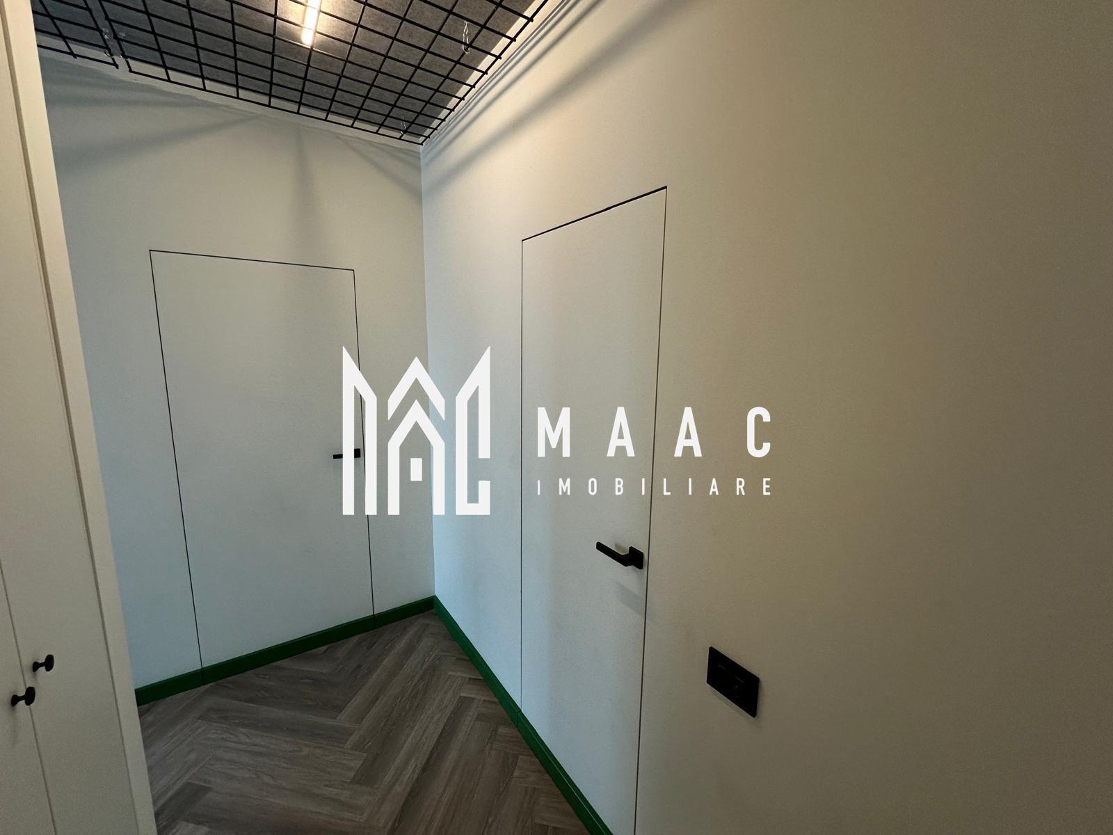 Apartament 2 Camere | Etaj 2 | The Lake Home SIBIU - 14