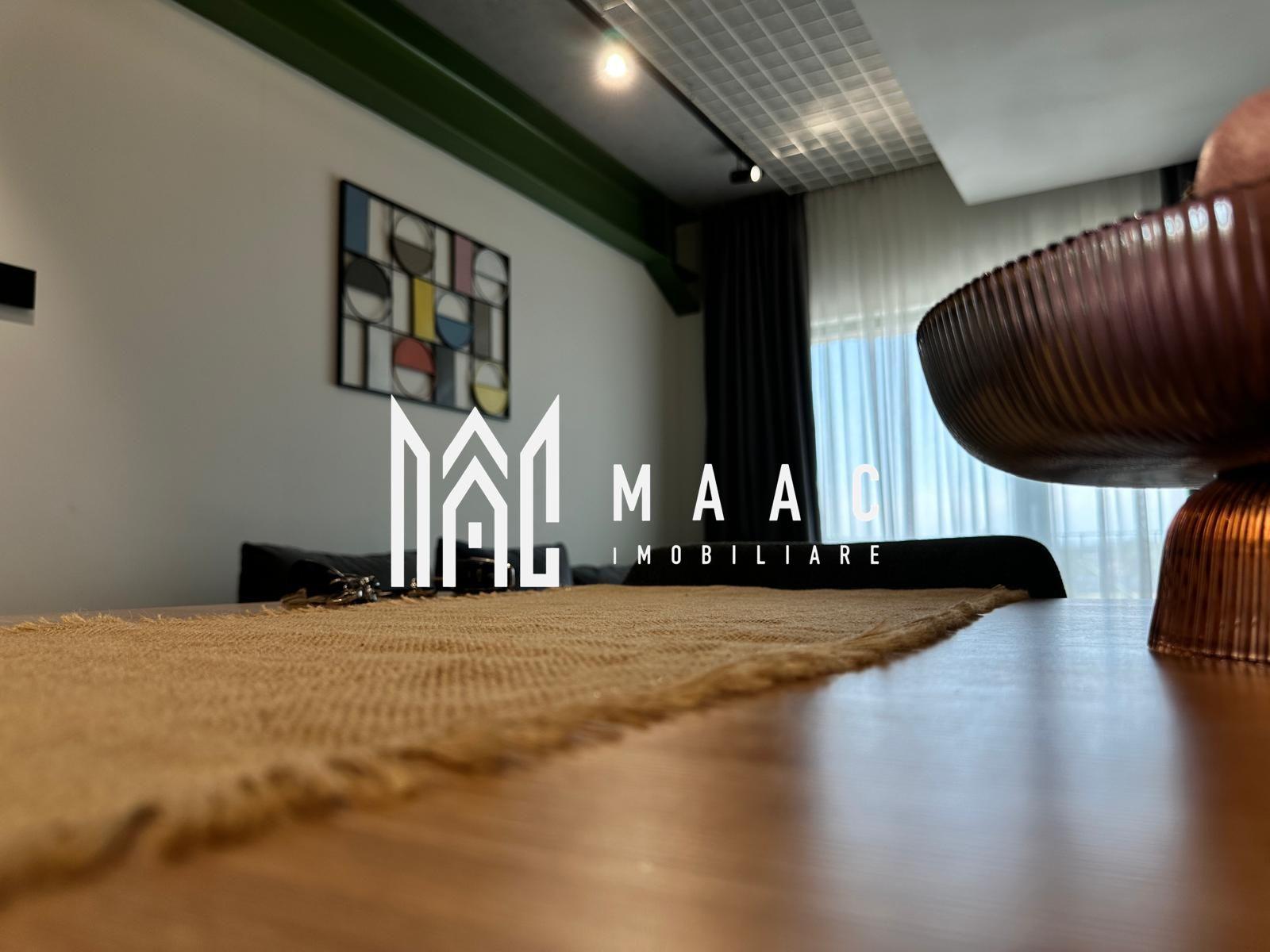 Apartament 2 Camere | Etaj 2 | The Lake Home SIBIU - 6