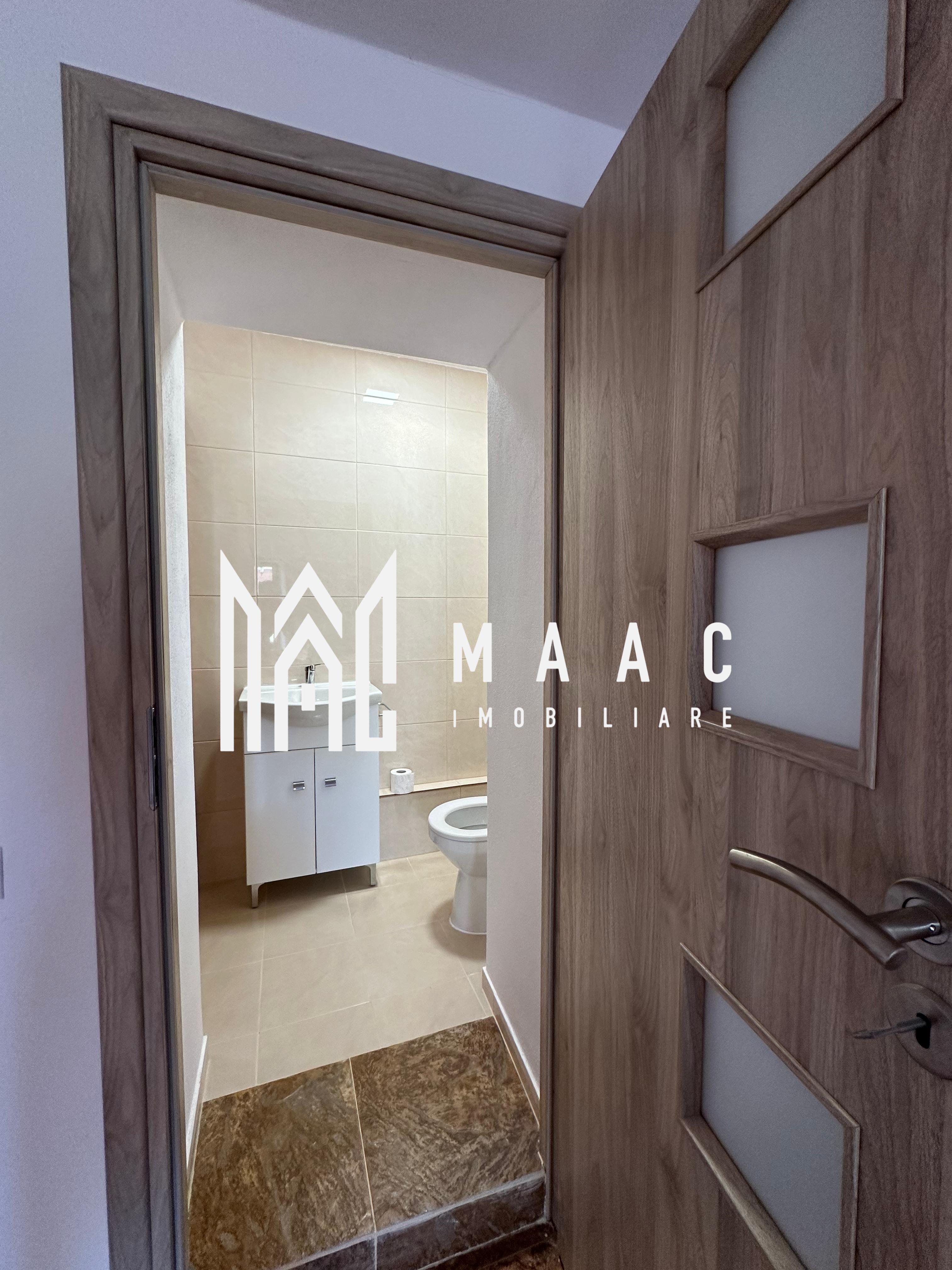 Spatiu comercial | Renovat | Zona centrala - Slimnic - 4