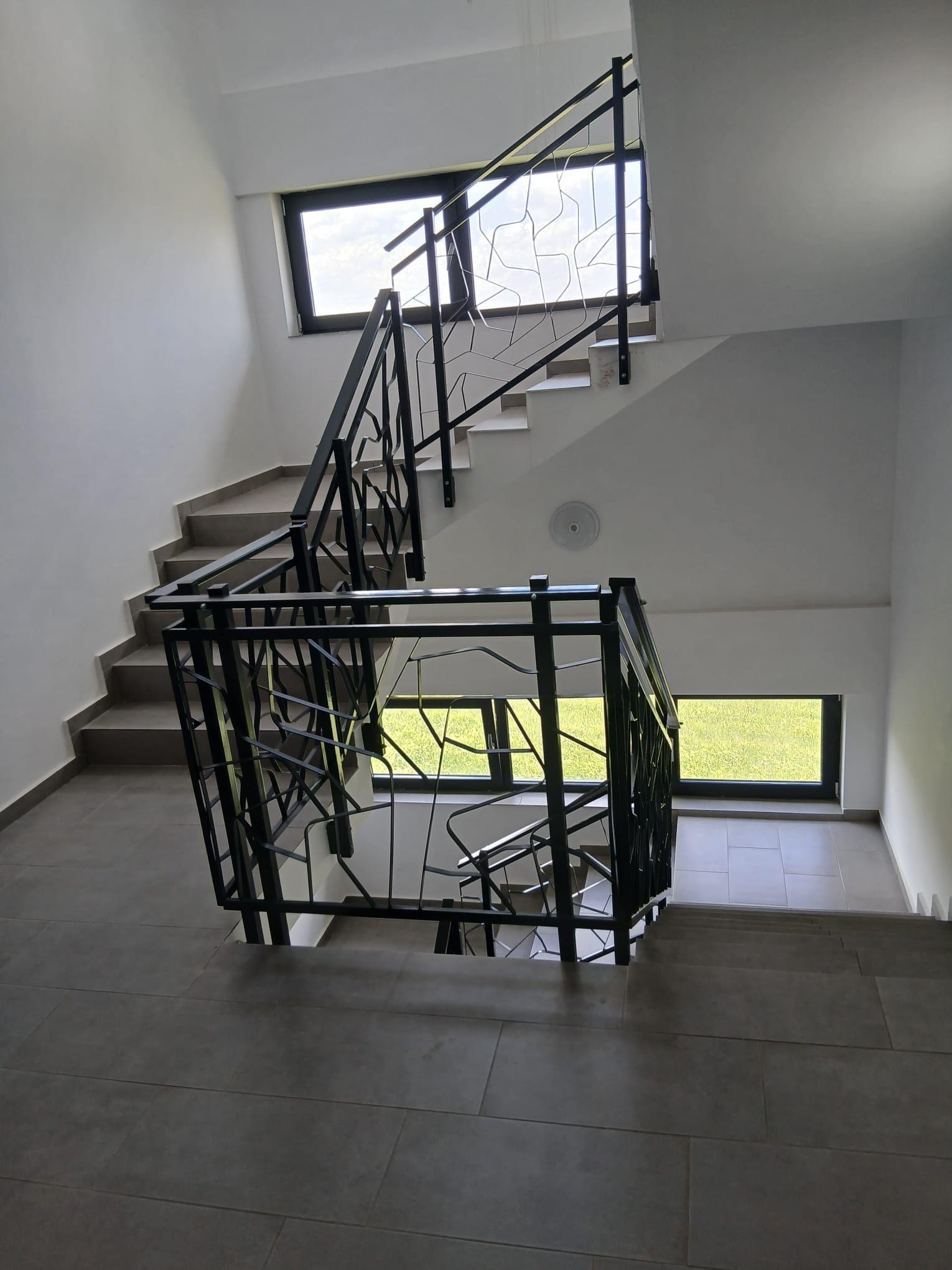 Apartament nou, 2 camere, Băile Felix. 80 000 E. Comision 0 - 7
