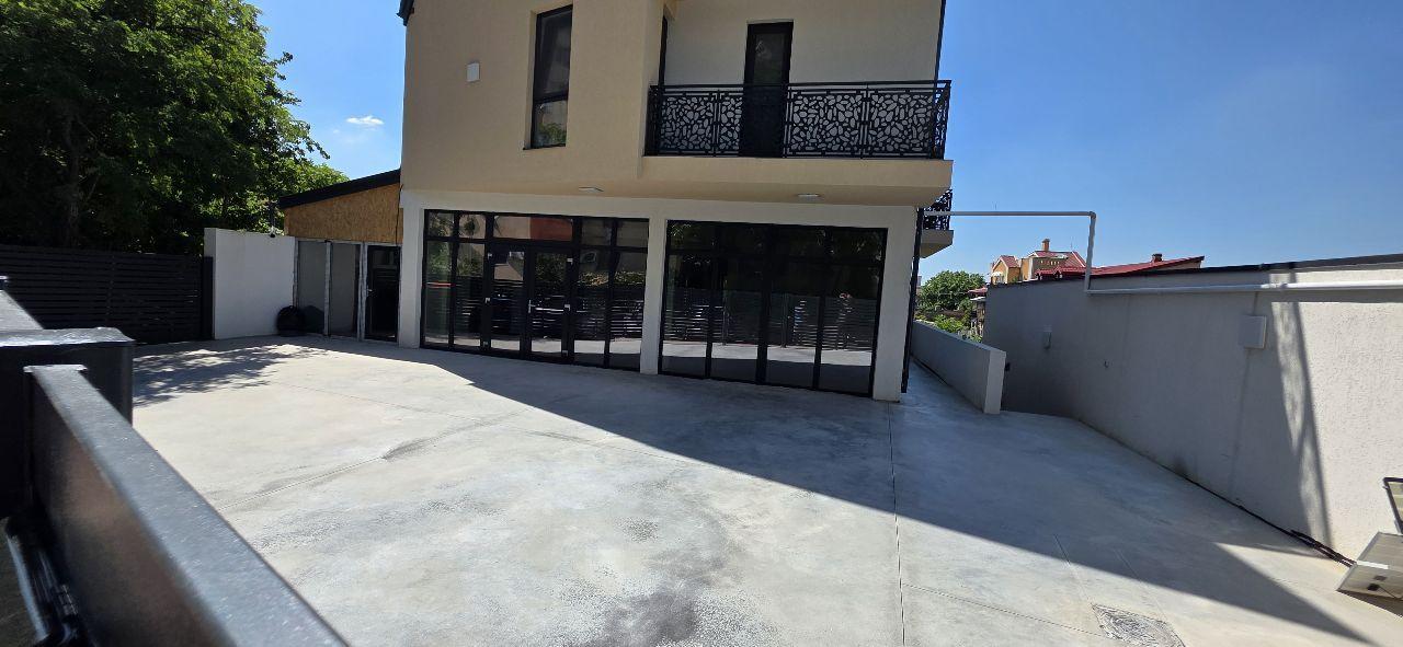 Salajan spatiu comercial 350 mp de inchiriat - 24