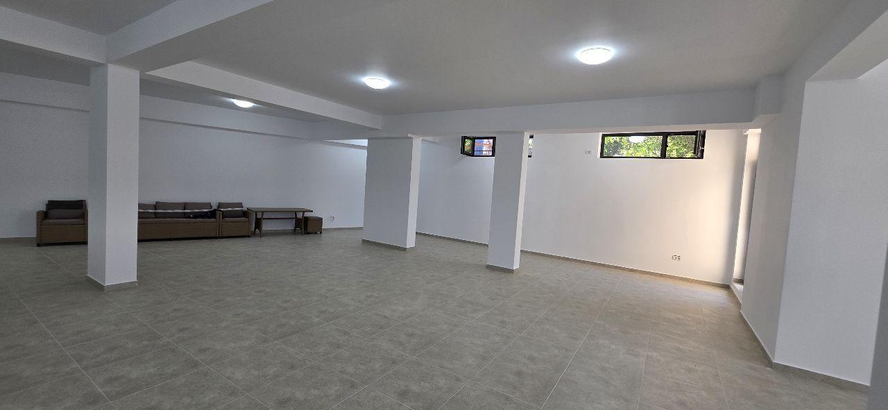 Salajan spatiu comercial 350 mp de inchiriat - 14