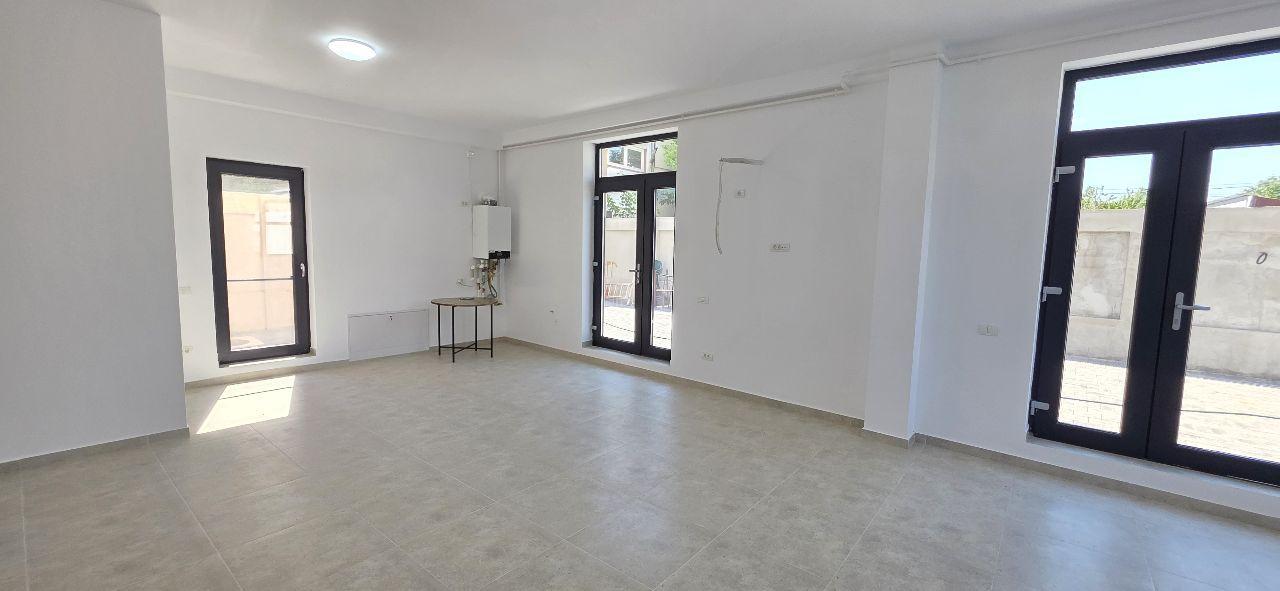 Salajan spatiu comercial 350 mp de inchiriat - 21