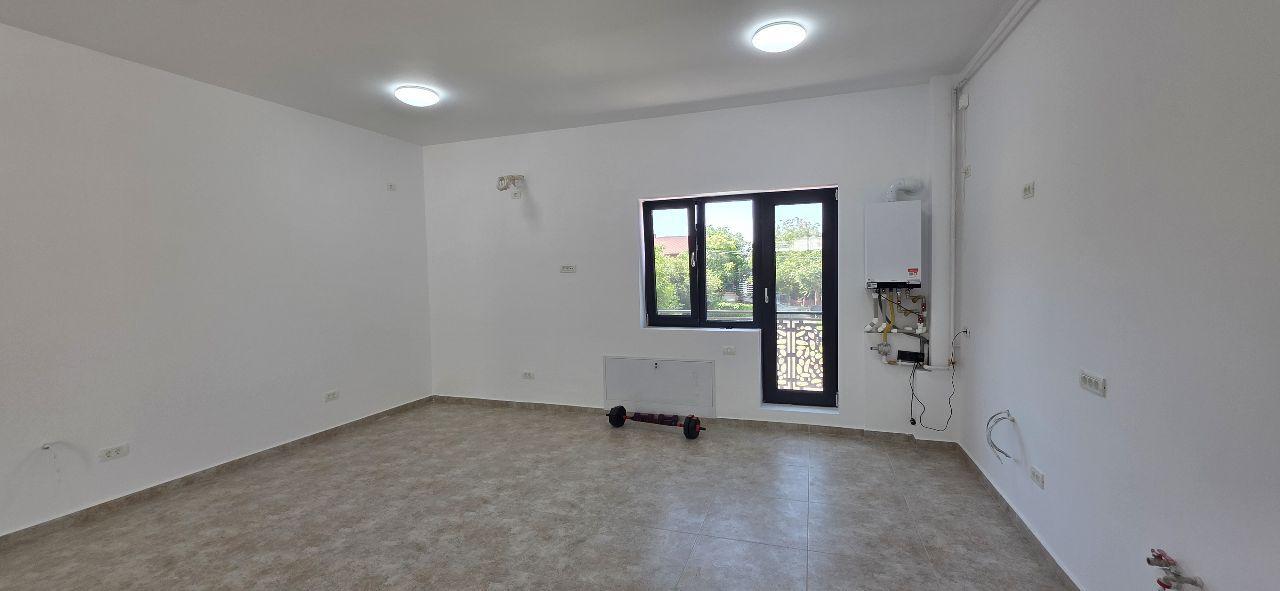 Salajan spatiu comercial 350 mp de inchiriat - 6