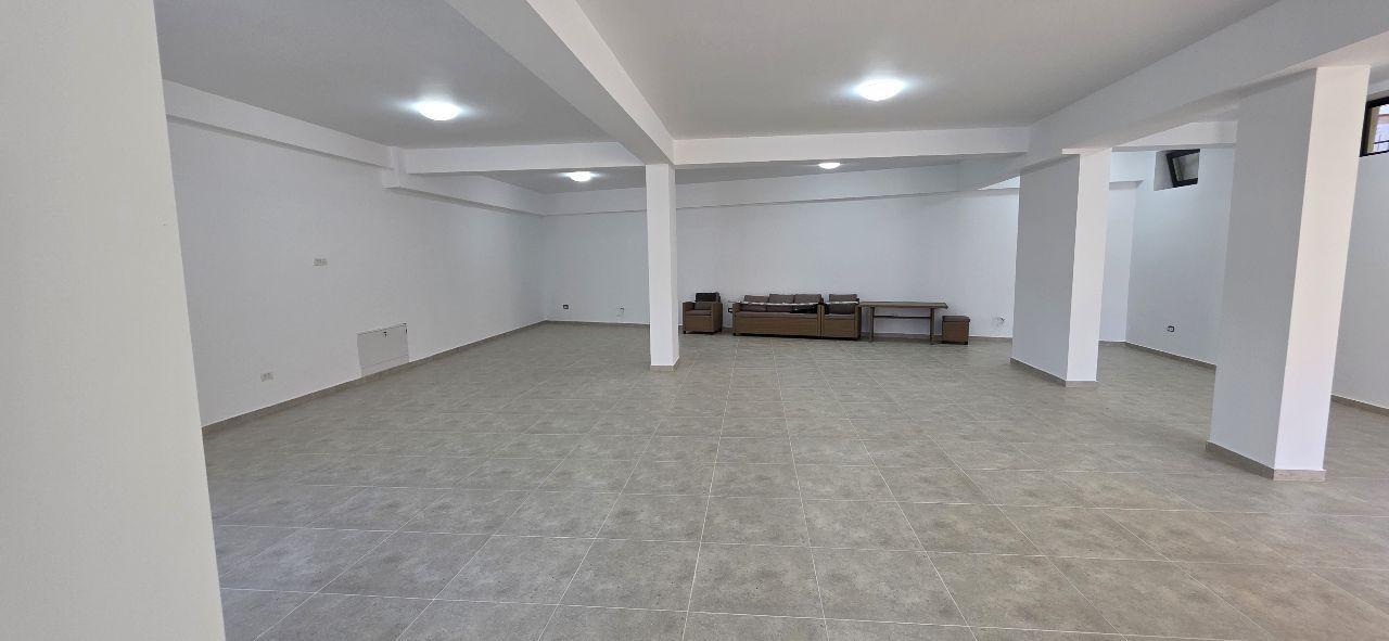 Salajan spatiu comercial 350 mp de inchiriat - 19