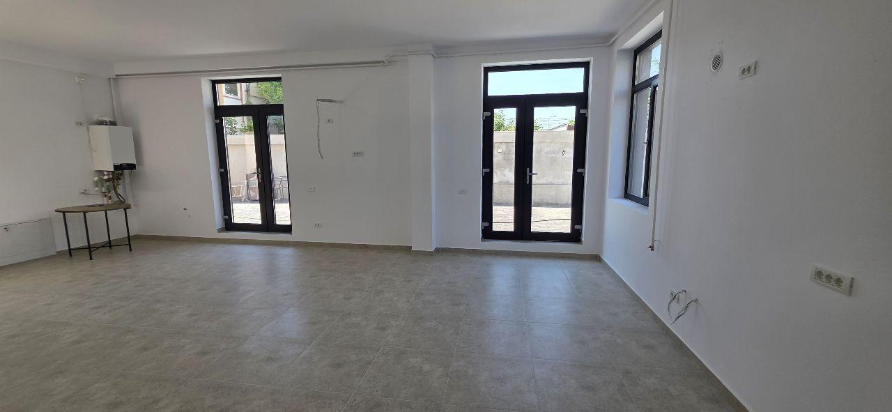 Salajan spatiu comercial 350 mp de inchiriat - 12