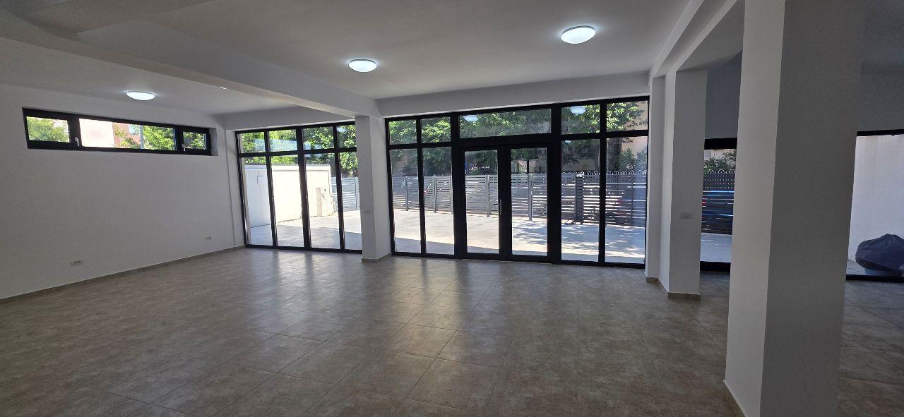 Salajan spatiu comercial 350 mp de inchiriat - 3
