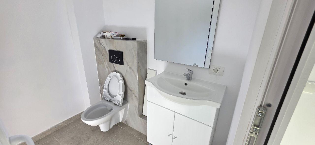 Salajan spatiu comercial 350 mp de inchiriat - 17