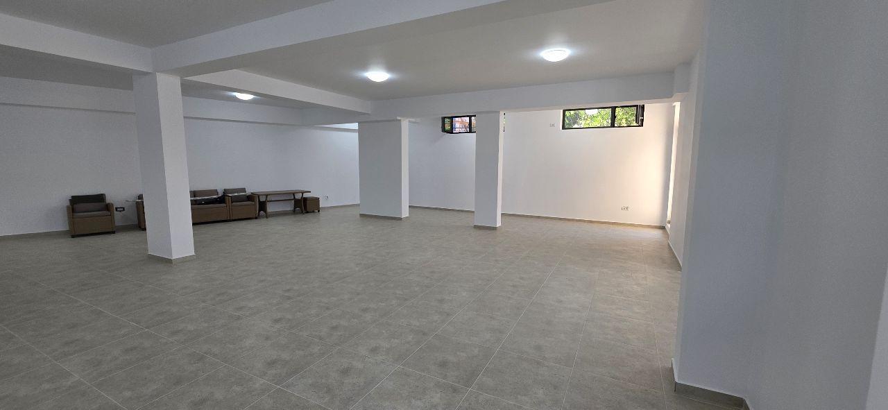 Salajan spatiu comercial 350 mp de inchiriat - 10