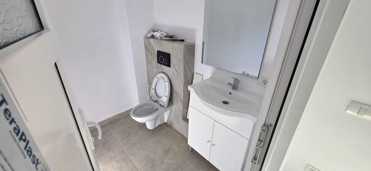 Salajan spatiu comercial 350 mp de inchiriat - 16