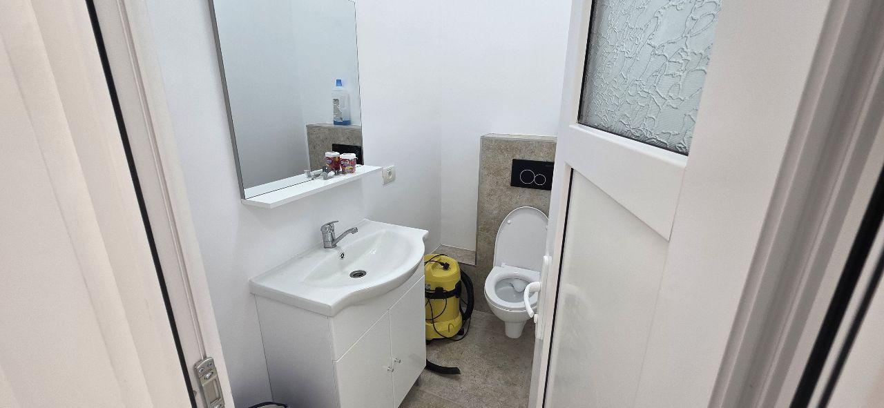 Salajan spatiu comercial 350 mp de inchiriat - 5