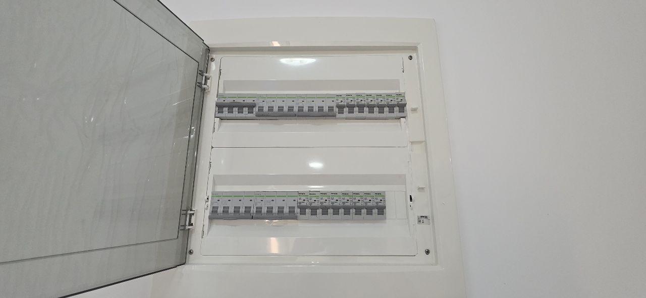 Salajan spatiu comercial 350 mp de inchiriat - 20