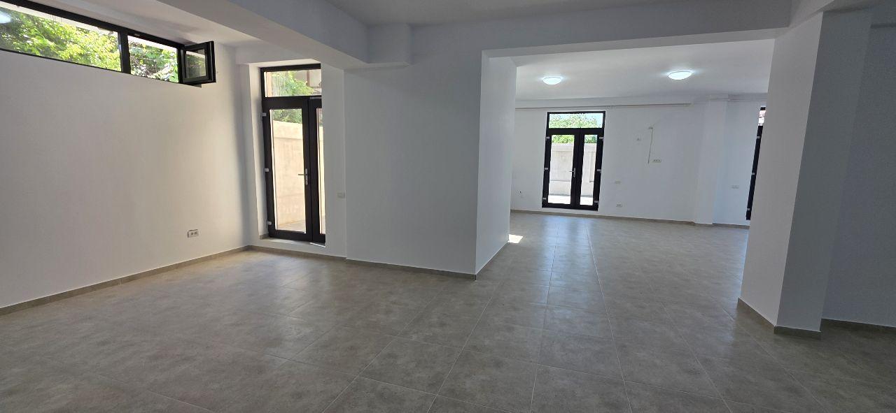 Salajan spatiu comercial 350 mp de inchiriat - 15
