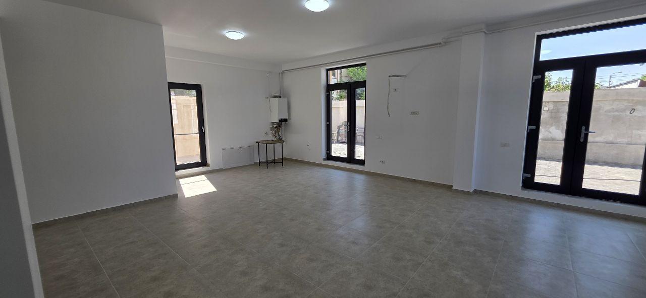 Salajan spatiu comercial 350 mp de inchiriat - 11