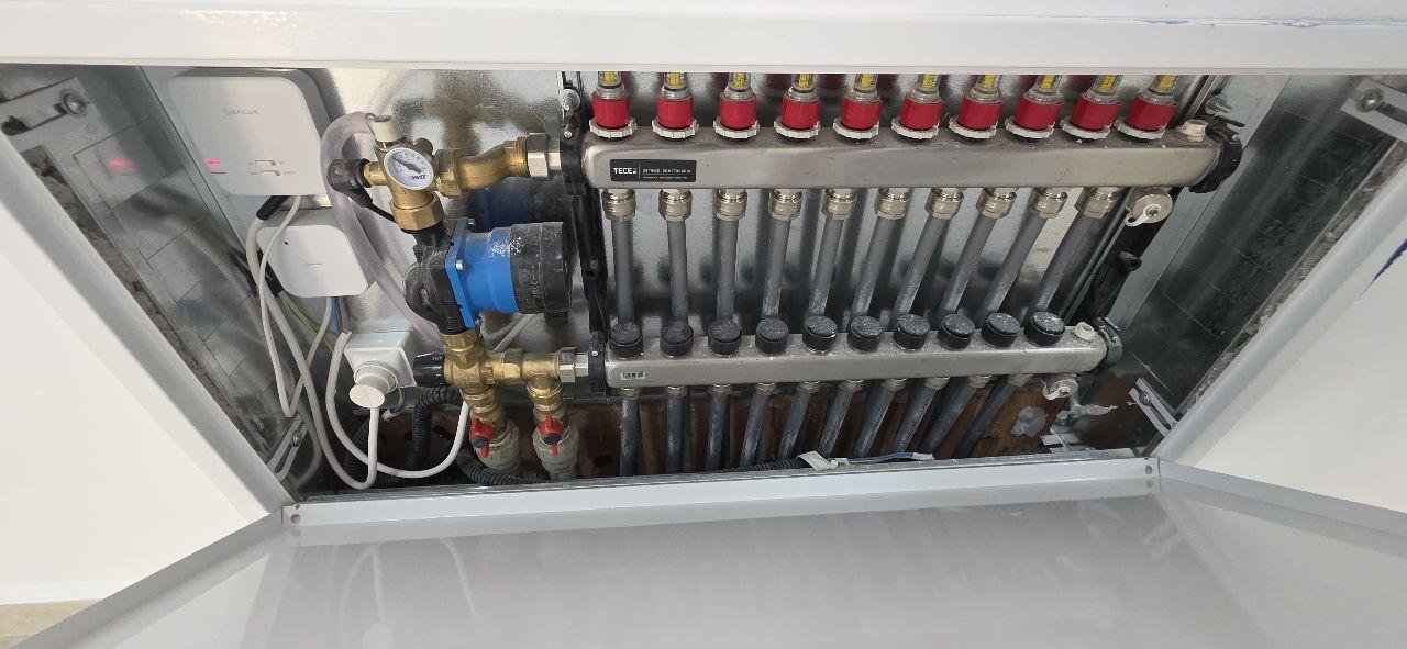 Salajan spatiu comercial 350 mp de inchiriat - 22