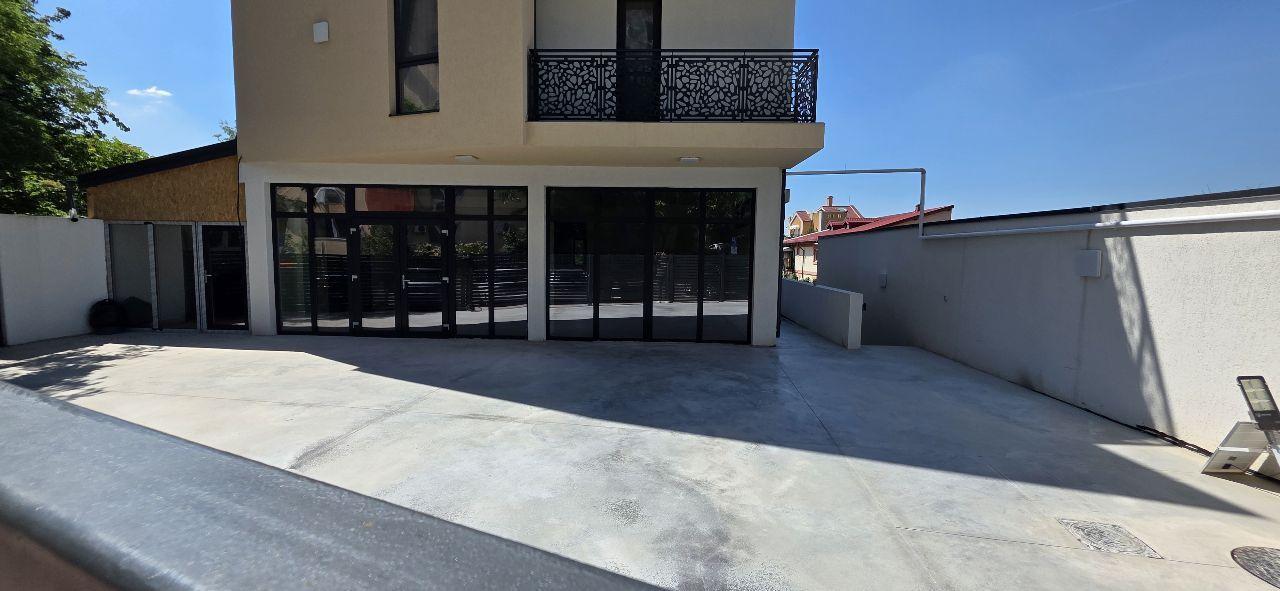 Salajan spatiu comercial 350 mp de inchiriat - 23