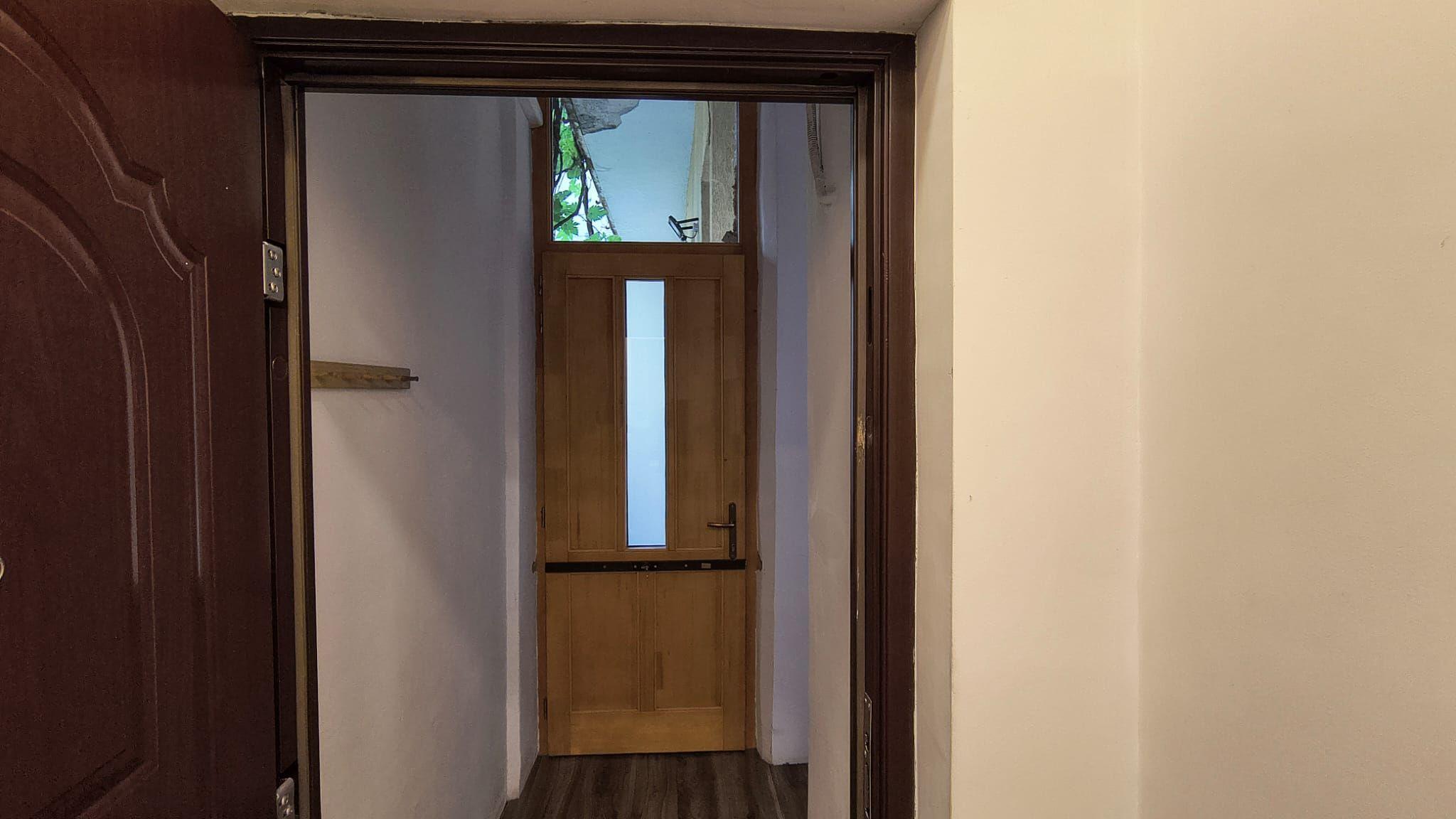 Chirie, 2 camere, Vasile Alecsandri. 450 €/lună. Comision 0. - 8