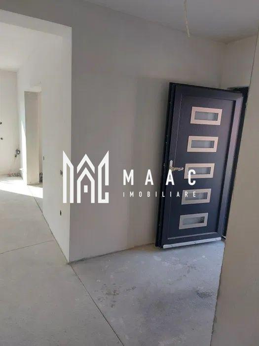 Casa 4 camere | D+P | Garaj | Curte | Pivnita | Selimbar - 4