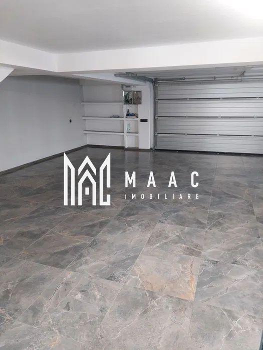 Casa 4 camere | D+P | Garaj | Curte | Pivnita | Selimbar - 3