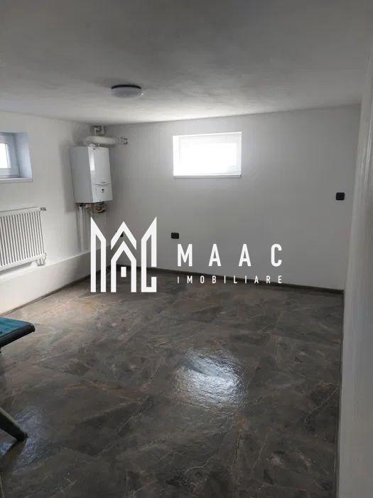 Casa 4 camere | D+P | Garaj | Curte | Pivnita | Selimbar - 2