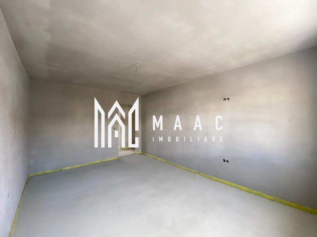 Casa Individuala | Curte 727 MP | Cisnadie - 17